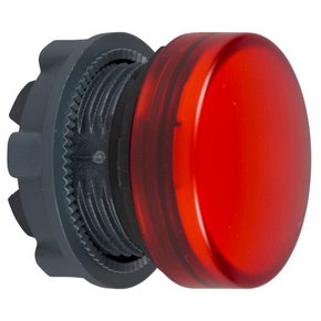 01 cabec sinal vm p led integr
