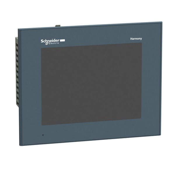 01 ihm schneider avancada colorida 7 5 vga sd card