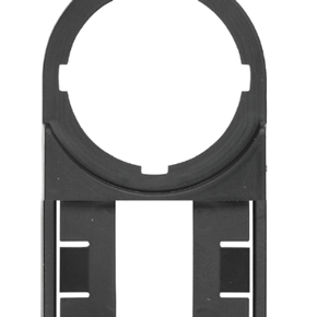 01 identificador p botao preto sm h 27 18 sw sm h 27 18 sw