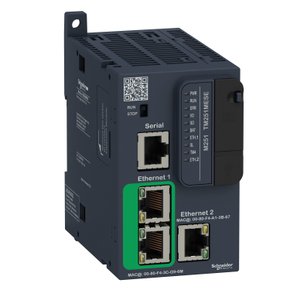 Module Weidmuller UR20-FBC-PN-IRT-V2 (Réf. 2566380000) - Neuf En Boîte D'origine
