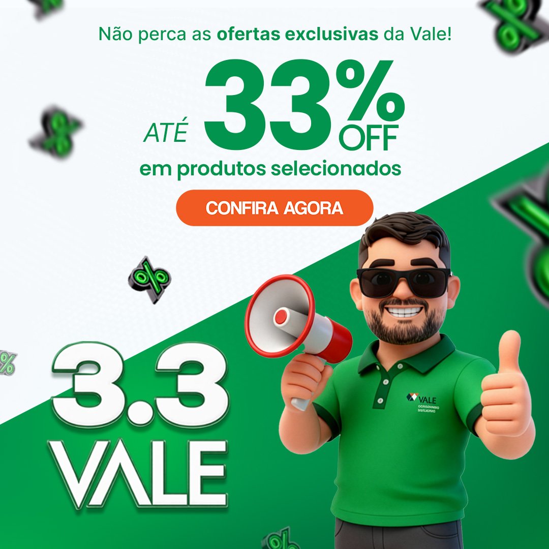Banner Semana do Cliente Mobile